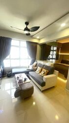 Sumang Walk (Punggol),  #597723401